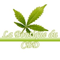 LA BOUTIQUE DU CBD BRAINANS 